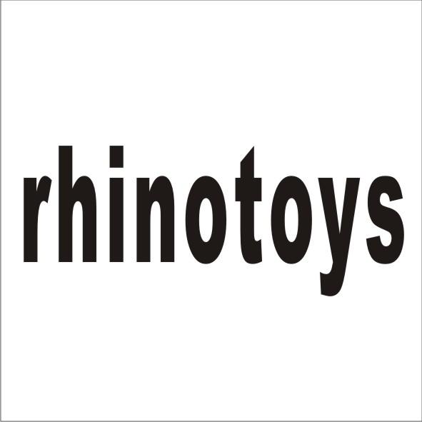 RHINOTOYS