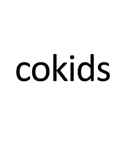 COKIDS