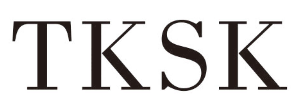 TKSK