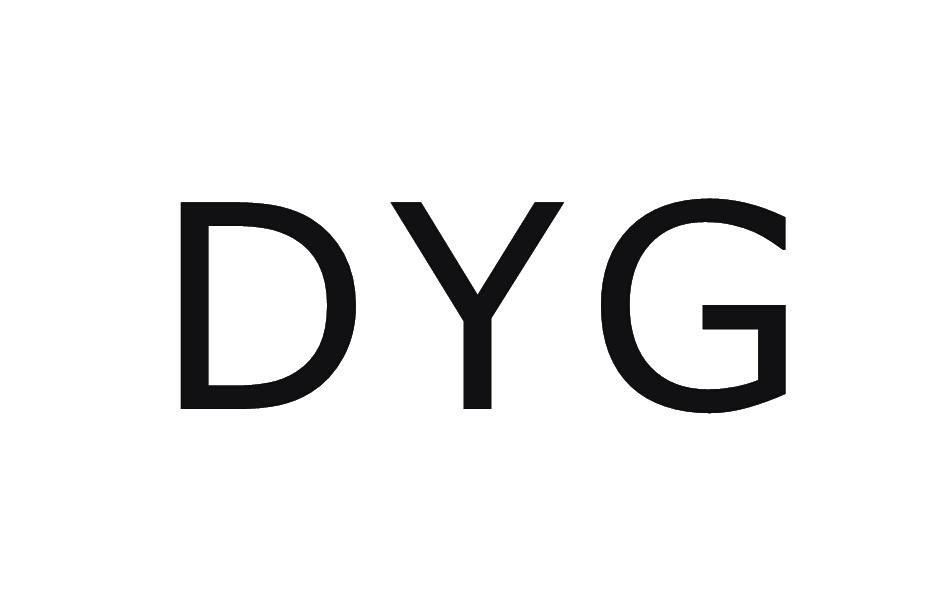 DYG