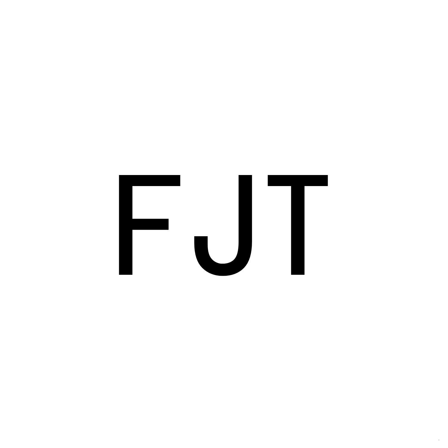 FJT