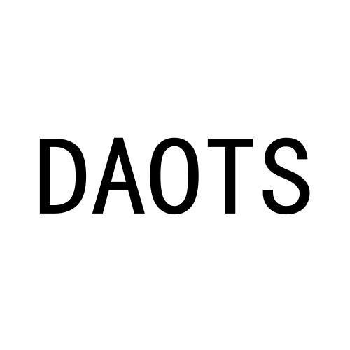 DAOTS