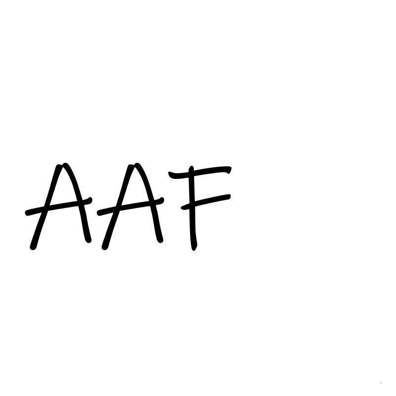 AAF