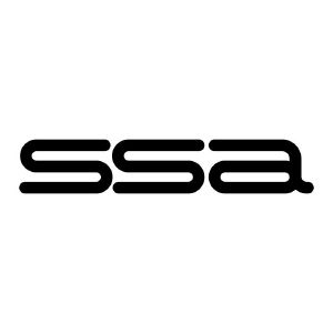 SSA