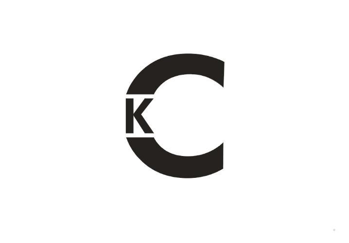 CK