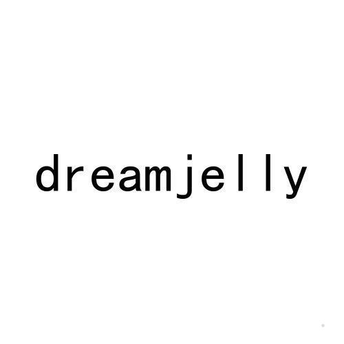 DREAMJELLY