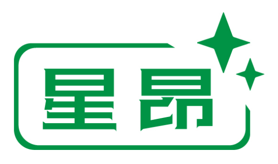 星昂