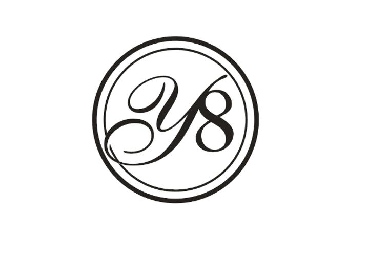 Y8