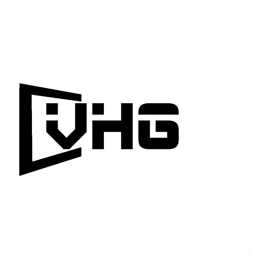 VHG