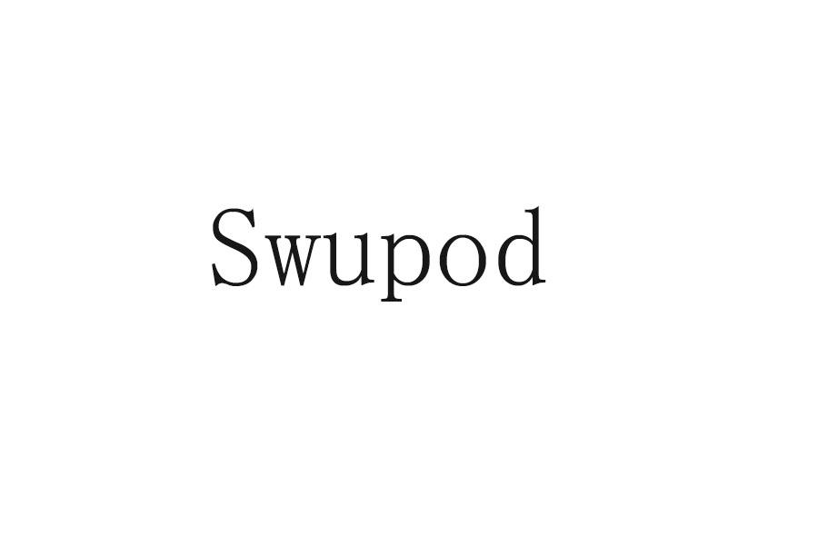 SWUPOD
