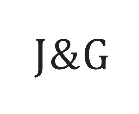 J&G
