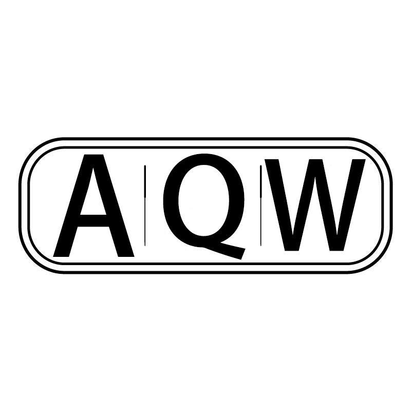 AQW