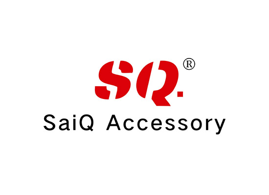 SQ SAIQ ACCESSORY