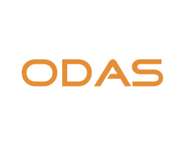 ODAS