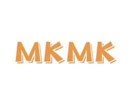MKMK
