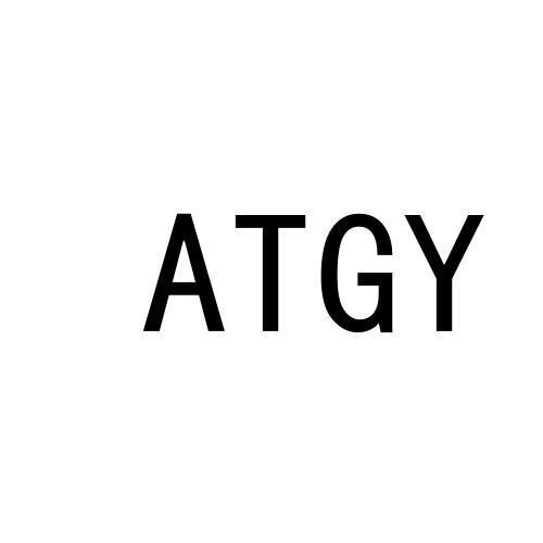 ATGY