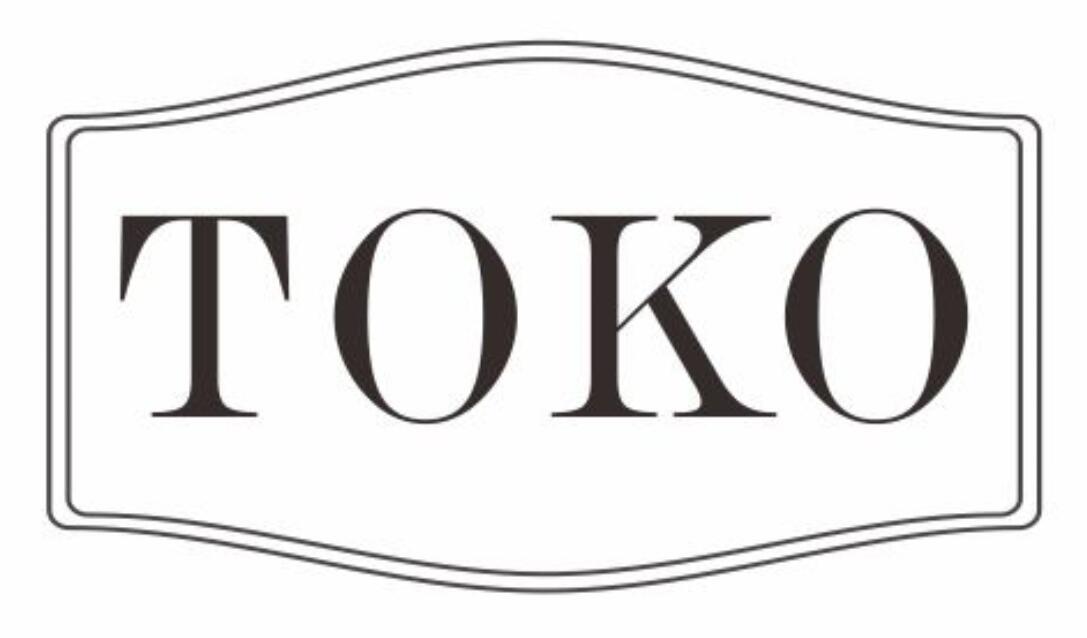 TOKO