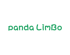 PANDA LIMBO