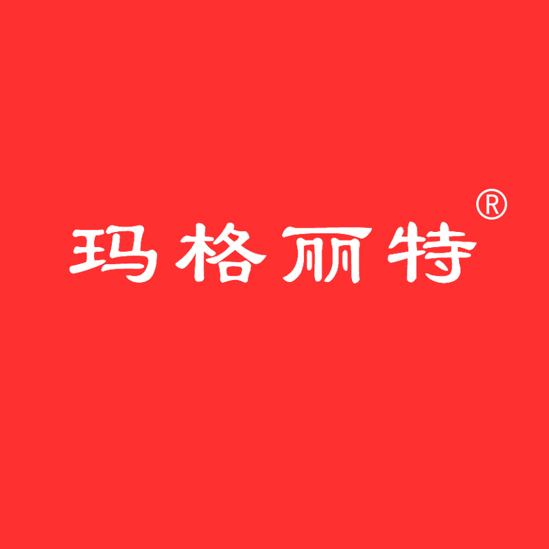 玛格丽特