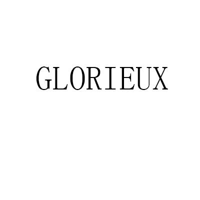 GLORIEUX