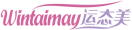 WINTAIMAY运态美