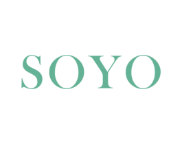 SOYO