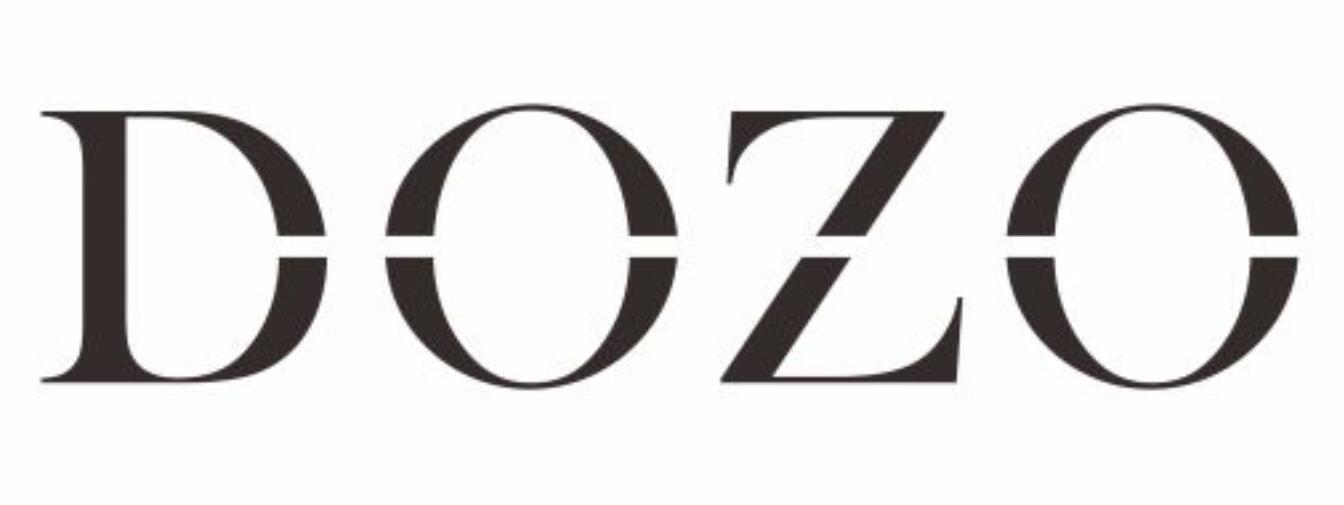 DOZO