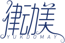 律动美 YUKDOMAY