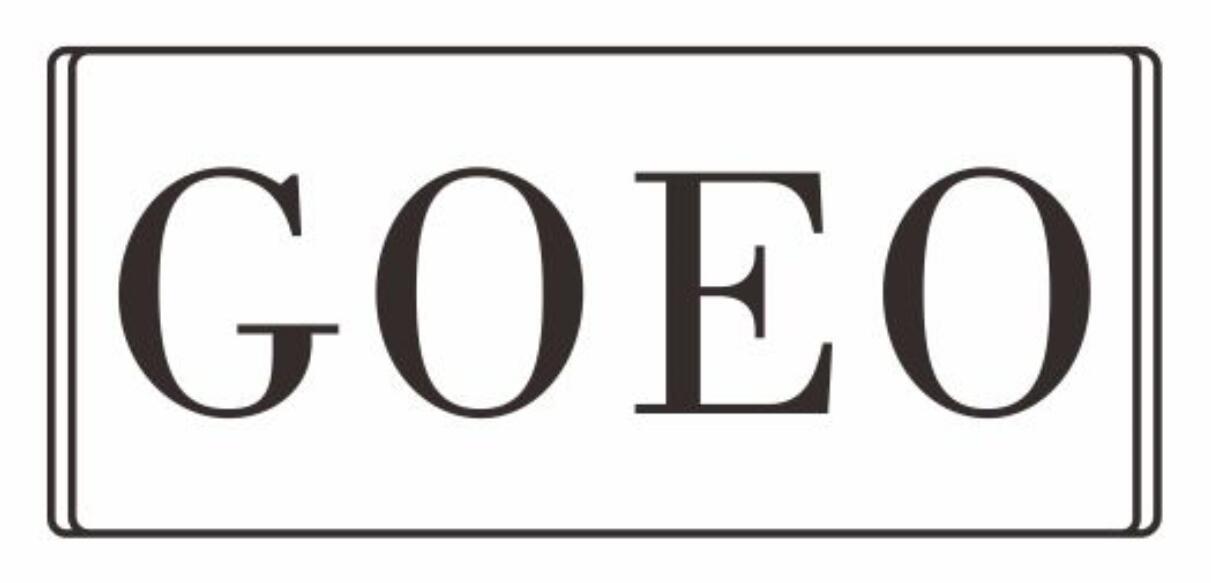 GOEO