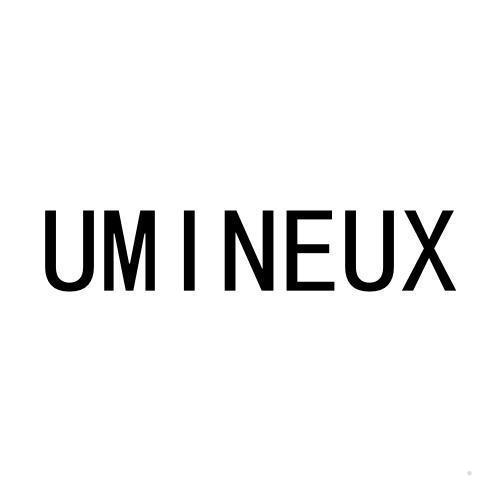 UMINEUX