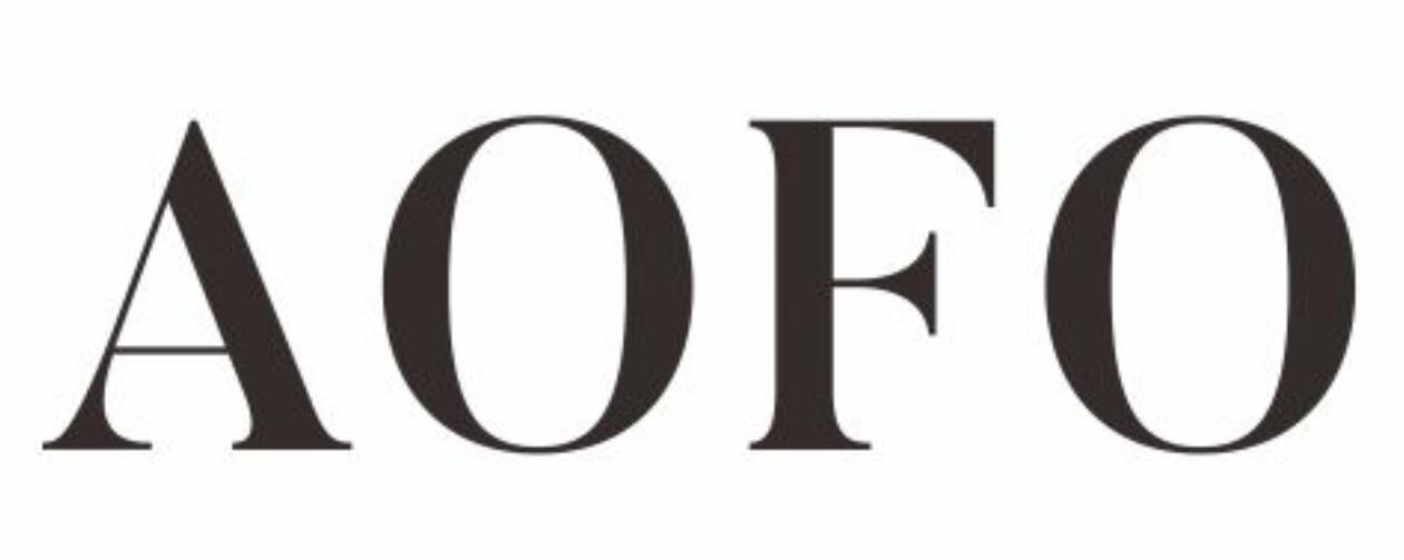 AOFO