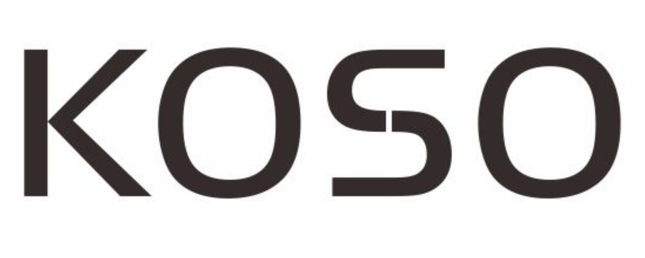 KOSO