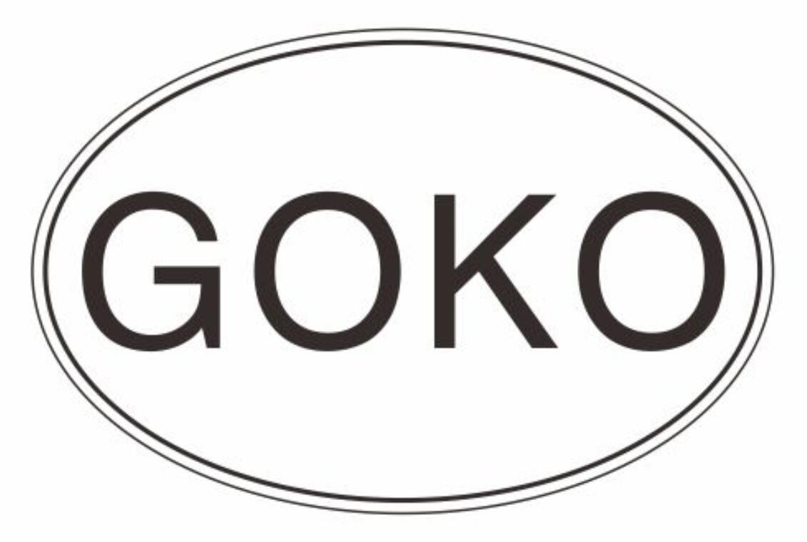 GOKO