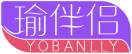 瑜伴侣 YOBANLLY