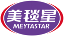 美毯星 MEYTASTAR