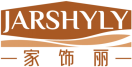 JARSHYLY 家饰丽