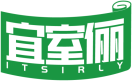 宜室俪 ITSIRLY
