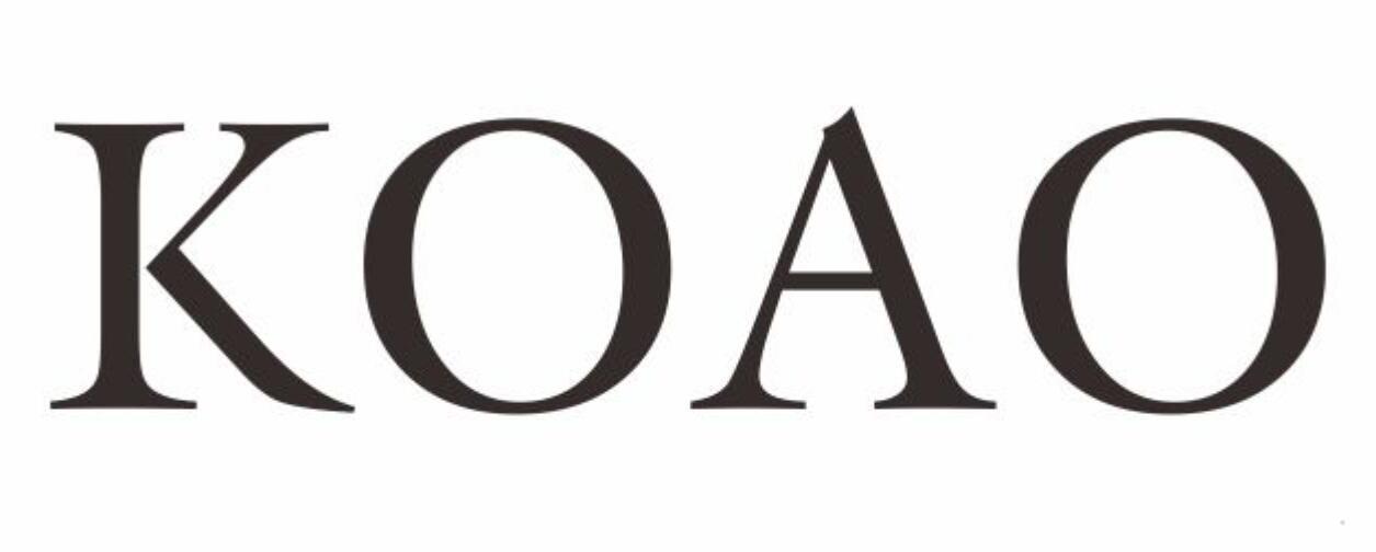 KOAO