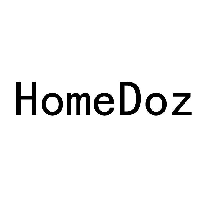 HOMEDOZ