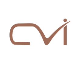 CVI