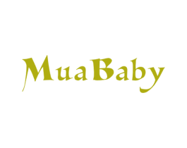MUABABY
