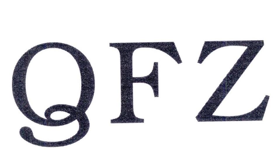 QFZ