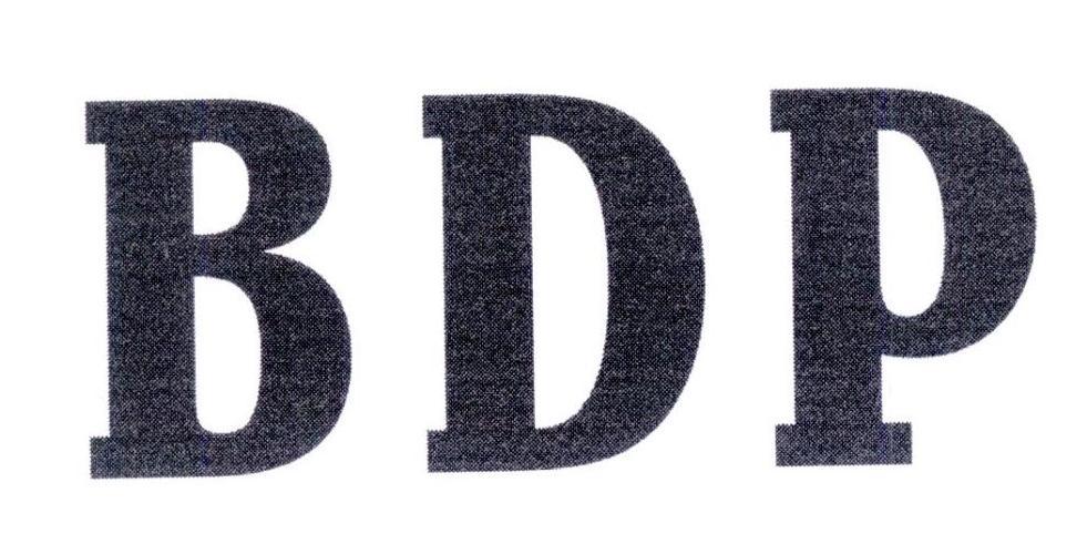 BDP