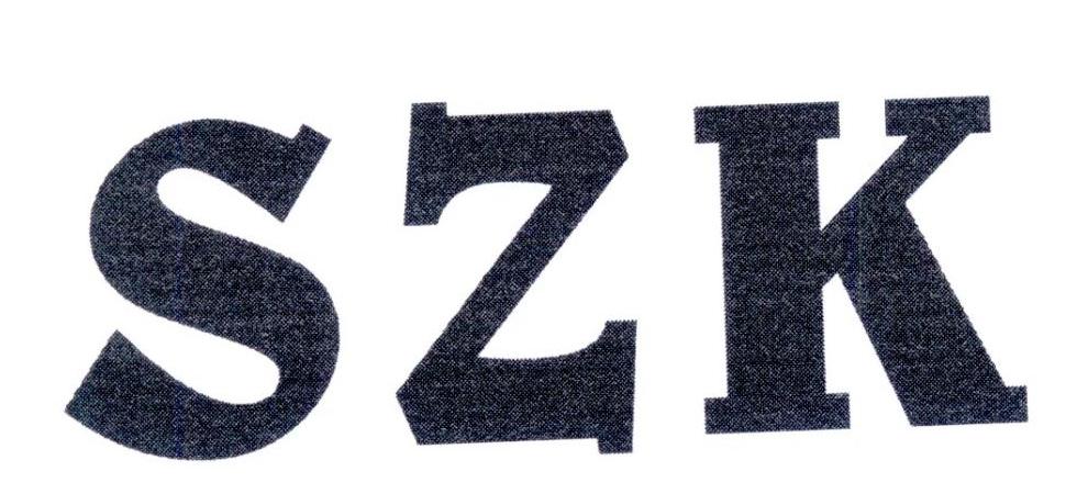 SZK