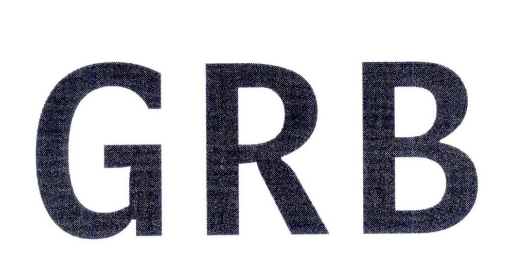 GRB
