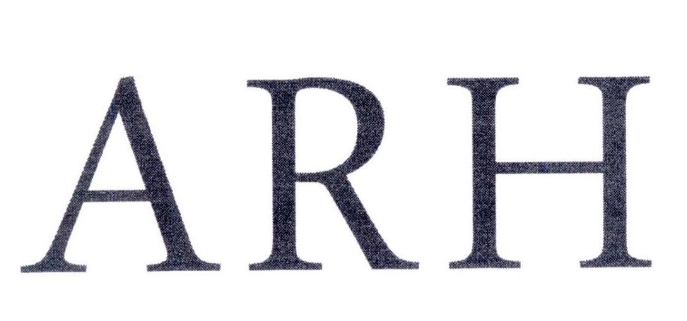 ARH