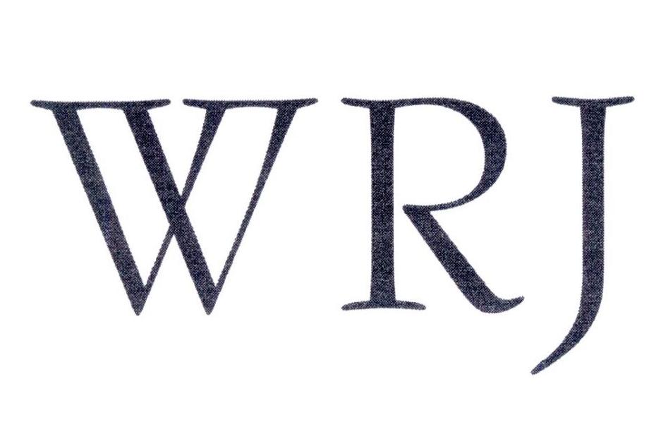 WRJ