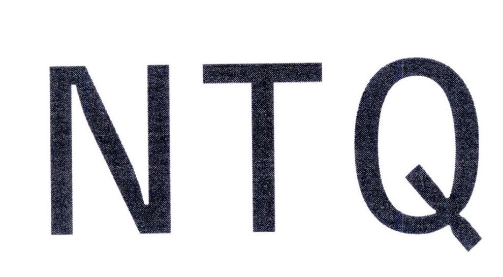 NTQ