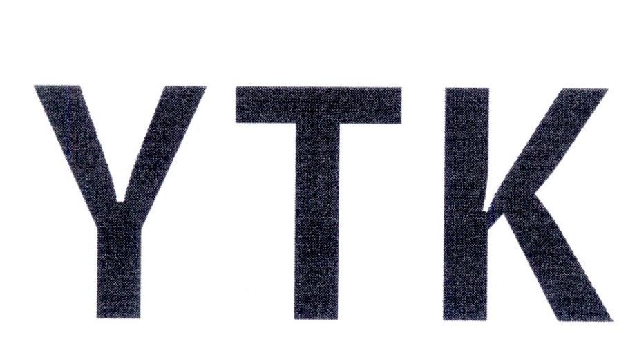YTK