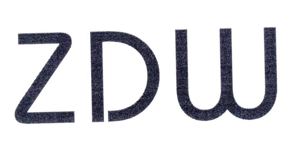 ZDW